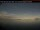 Webcam in Saturna, 107.8 km