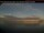 Webcam in Saturna, Washington, 107.8 km