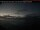 Webcam in Saturna, 28.2 mi away