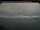 Webcam in Saturna, 30.1 mi away