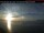 Webcam in Saturna, 73.1 km
