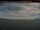Webcam in Saturna, 77.9 km entfernt