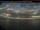 Webcam in Saturna, 30.1 mi away
