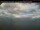 Webcam in Saturna, 183.2 km