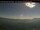 Webcam in Saturna, 111.6 km