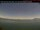 Webcam in Saturna, 20.2 km