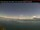 Webcam in Saturna, Washington, 43.6 km