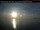 Webcam in Saturna, 40.9 km entfernt