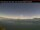Webcam in Saturna, Washington, 111.6 km