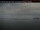 Webcam in Saturna, 21.8 mi away