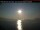 Webcam in Saturna, 11.7 mi away