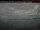 Webcam in Saturna, 40.9 km entfernt