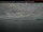 Webcam in Saturna, 13.1 mi away