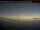 Webcam in Saturna, 29.3 km