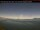 Webcam in Saturna, 74.1 km