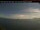 Webcam in Saturna, 183.2 km entfernt