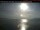 Webcam in Saturna, 21.7 mi away