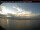 Webcam in Saturna, 55.3 km entfernt