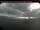 Webcam in Saturna, 28.6 mi away
