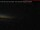 Webcam in Saturna, 54 km