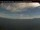 Webcam in Saturna, 15.8 mi away