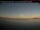 Webcam in Saturna, 74.1 km entfernt