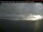 Webcam in Saturna, 74.1 km