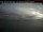 Webcam in Saturna, Washington, 74.1 km