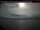 Webcam in Saturna, 48.1 km