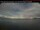 Webcam in Saturna, 18.5 mi away