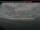 Webcam in Saturna, 48.1 km entfernt