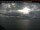 Webcam in Saturna, 43.1 mi away