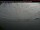 Webcam in Saturna, 18.5 mi away