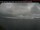 Webcam in Saturna, 54 km