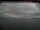 Webcam in Saturna, Washington, 130.4 km