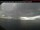 Webcam in Saturna, 55.3 km entfernt