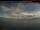 Webcam in Saturna, 77.9 km entfernt
