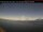 Webcam in Saturna, 21.3 mi away