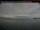 Webcam in Saturna, 30.1 mi away