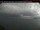 Webcam in Saturna, Washington, 111.5 km