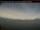 Webcam in Saturna, 47.9 km entfernt
