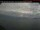 Webcam in Saturna, Washington, 111.5 km