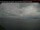 Webcam in Saturna, Washington, 77.9 km