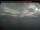 Webcam in Saturna, Washington, 107.8 km