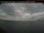 Webcam in Saturna, 77.9 km