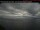 Webcam in Saturna, 41.2 km