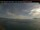 Webcam in Saturna, 183.2 km entfernt