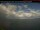 Webcam in Saturna, 43 mi away