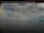 Webcam in Saturna, 30.1 mi away