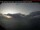 Webcam in Saturna, Washington, 30.3 km